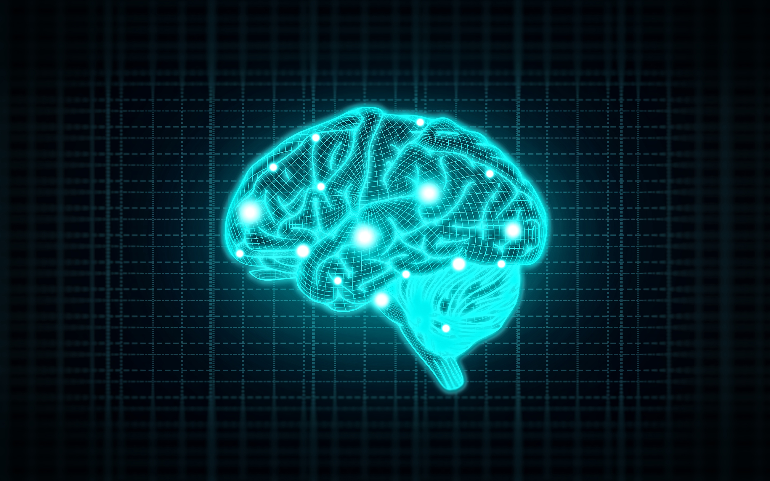 cerveau brillant hypnose et mémoire